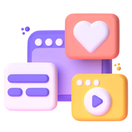 Seamless Access to Exclusive Content