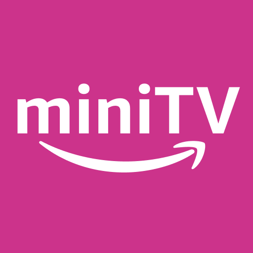 Amazon MiniTV