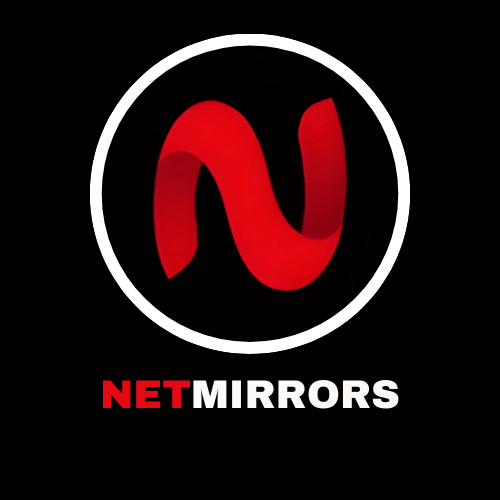 NetMirrors.App
