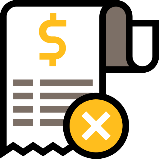 No Subscription Required