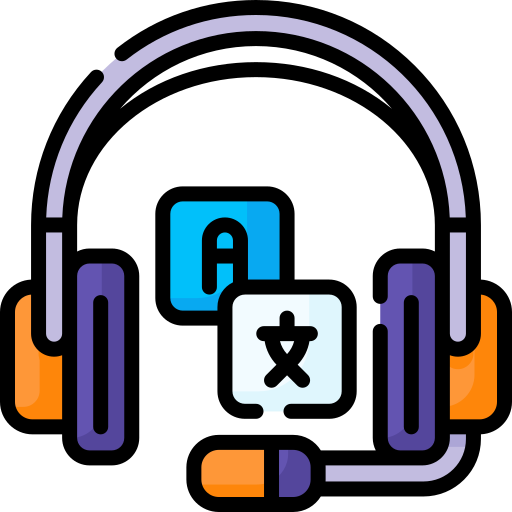 Supporting Multiple Languages and Cultures