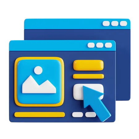 Customizable Interface