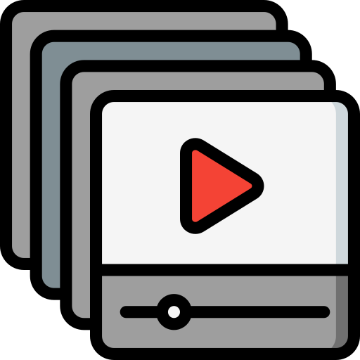 Multi-Tab Streaming for Convenience