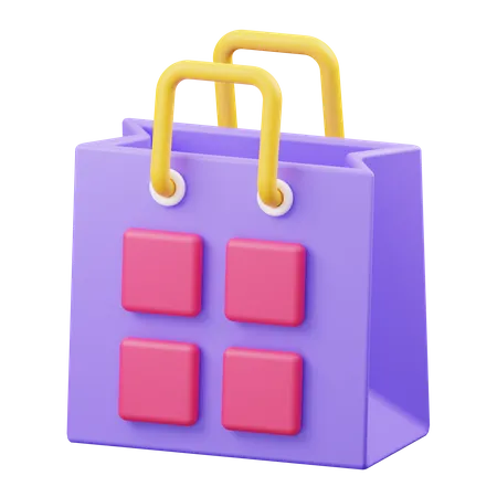 Not Available on Official App Stores