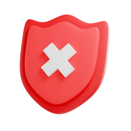 Exposure to Unsafe Websites