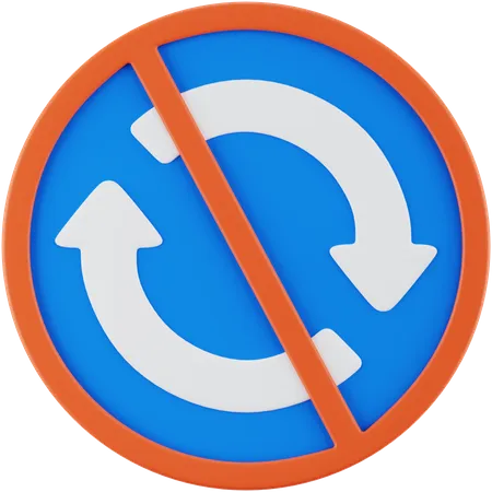 Disable Automatic Updates