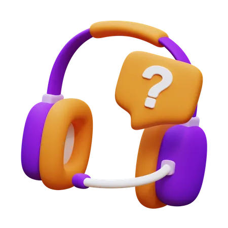 No Reliable Customer Support