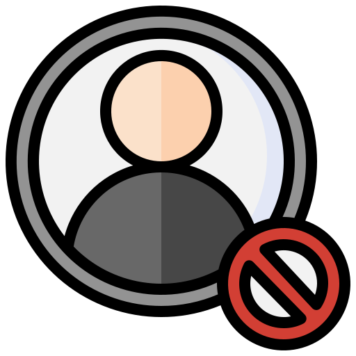 No Registration Required