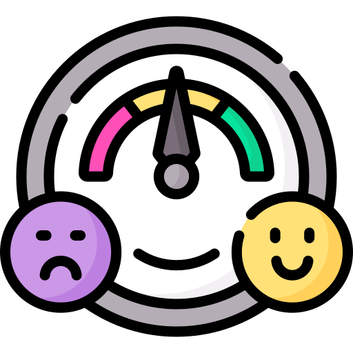 Stable and Reliable Performance