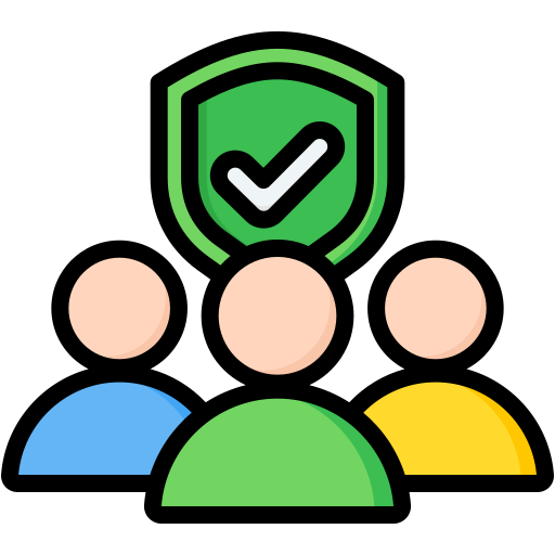 Enhanced Parental Controls