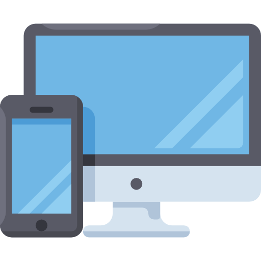 Compatibility with Older Devices