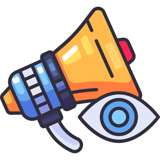 Fewer Ads for Better Viewing