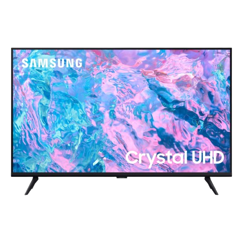 Samsung Smart TV