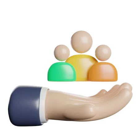 Use Parental Controls