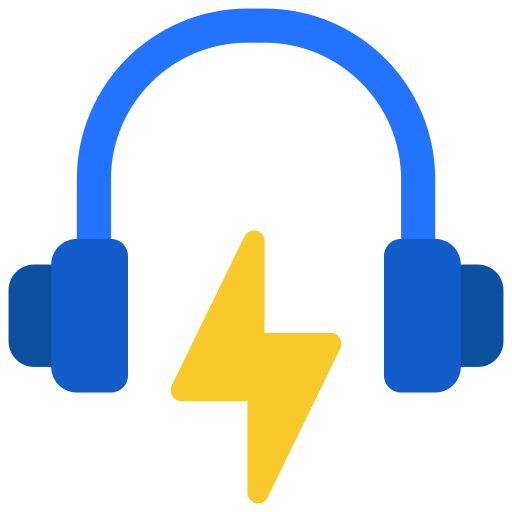 Surround Sound Boost