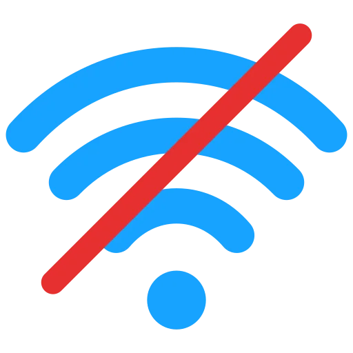 Offline Viewing Mode