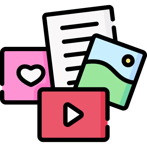 AI-Powered Personalized Recommendations