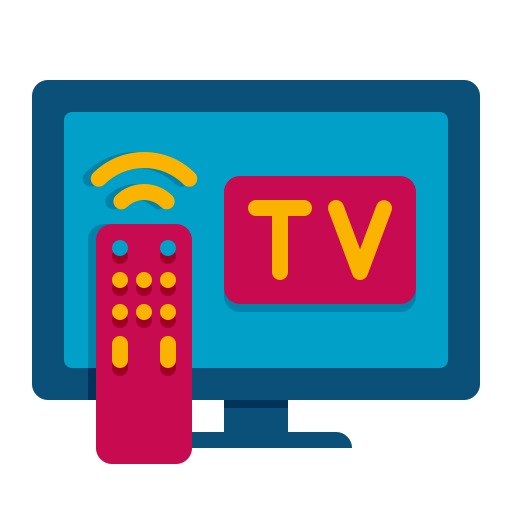 Smart TV Integration