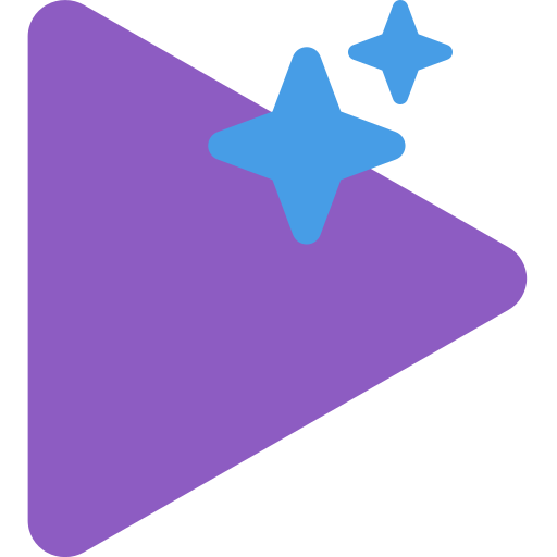 AI Content Suggestion