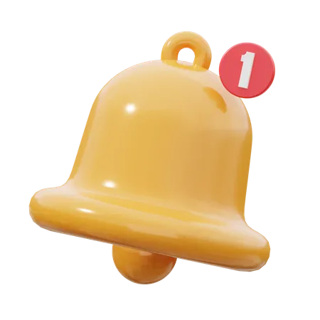 Enable Notifications for New Releases