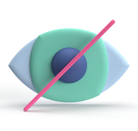 Discover Hidden Categories