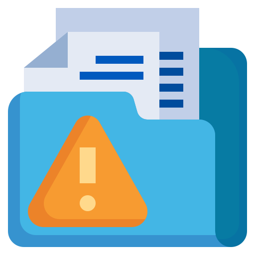 Firestick Device Storage Full