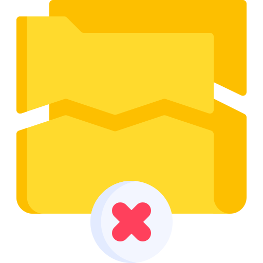 Corrupt NetMirror APK File