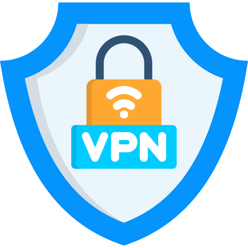 VPN or Proxy Interference